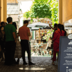 Iconic Belgian Beers & Breweries