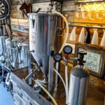 Mastering Belgian Beer at Home: Step-by-Step Home Brewing Guides