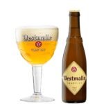 Exploring Belgian Tripels: The Strong Golden Ale That Changed Beer