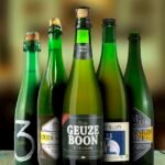 Funkiness in Beer: What It Means, What Causes It, and Where It Comes From