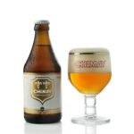 chimay tripel