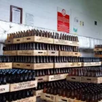 The Most Famous Trappist Beers of Belgium