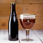 Understanding Belgian Quadrupel: The Strongest of the Belgian Styles
