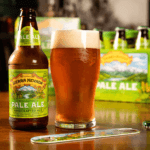 Belgian Pale Ale vs. American Pale Ale: Key Differences