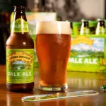 Belgian Pale Ale vs. American Pale Ale: Key Differences